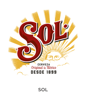 Sol