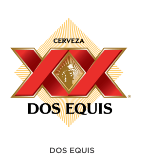 Dos Equis