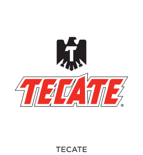 Tecate