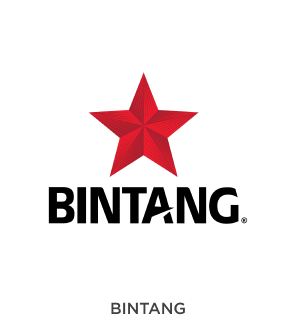 Bingtang