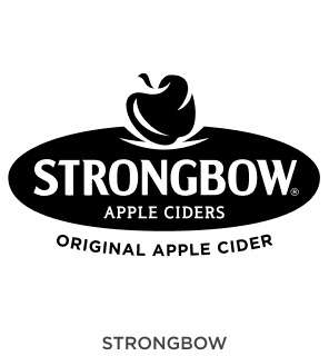 Strongbow