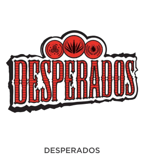 Desperados