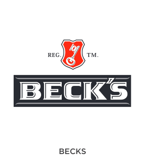 Beck S